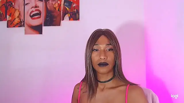 red veltet online show from 09-20-25, 11:44