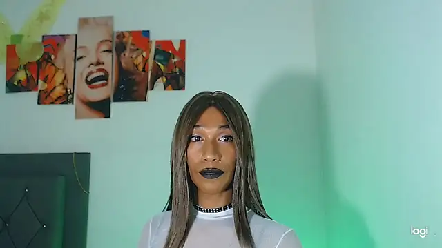 red veltet online show from 01-12-26, 04:18