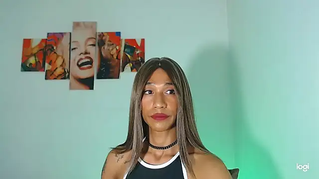 red veltet online show from 02-13-26, 04:08