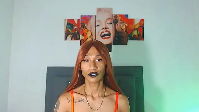 red veltet online show from 04-23-26, 01:35