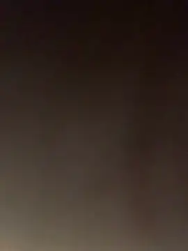 Mulatab online show from 02-25-25, 09:42