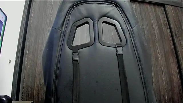 ava-am online show from 03-08-25, 05:59