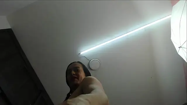 ava-am online show from 03-09-25, 12:31