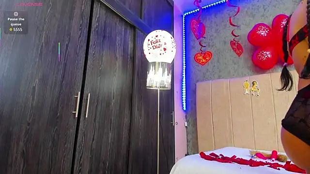 ava-am online show from 09-21-25, 01:07