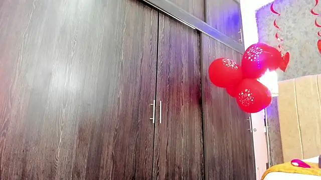 ava-am online show from 09-29-25, 01:22