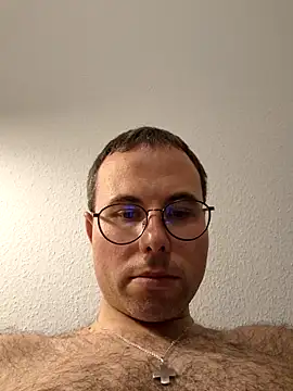 Simonudist online show from 12-16-25, 08:25