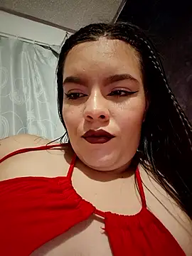 krolay16 online show from 10-25-25, 10:12