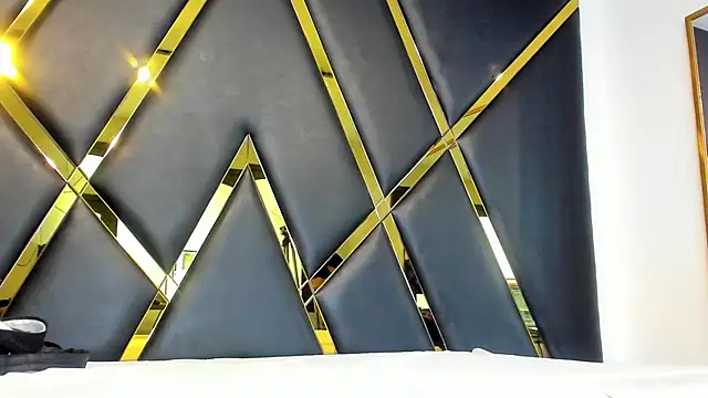 DanielaMedinaa online show from 03-11-25, 08:31