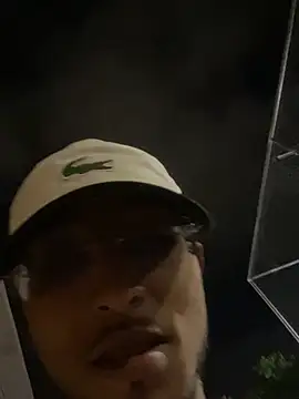 Snapshot of MaxxxSteil chatting on 03-09-25, 03:22 MaxxxSteil online show from 03-09-25, 03:22