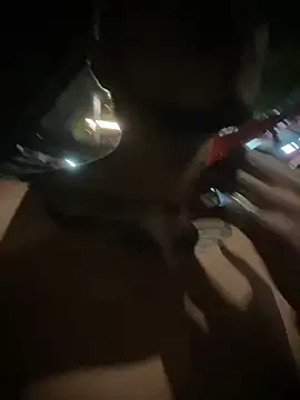 Snapshot of MaxxxSteil chatting on 03-18-25, 12:49 MaxxxSteil online show from 03-18-25, 12:49