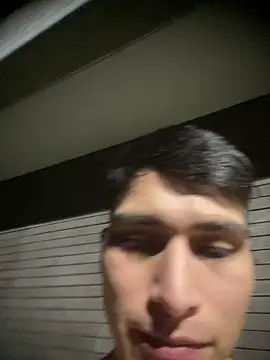 Snapshot of MaxxxSteil chatting on 03-23-25, 01:20 MaxxxSteil online show from 03-23-25, 01:20