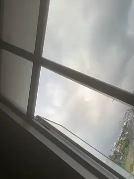 Snapshot of MaxxxSteil chatting on 10-22-25, 10:31 MaxxxSteil online show from 10-22-25, 10:31