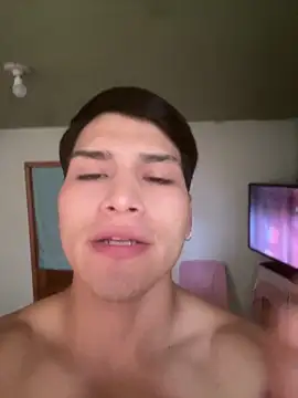 Snapshot of MaxxxSteil chatting on 11-03-25, 12:50 MaxxxSteil online show from 11-03-25, 12:50