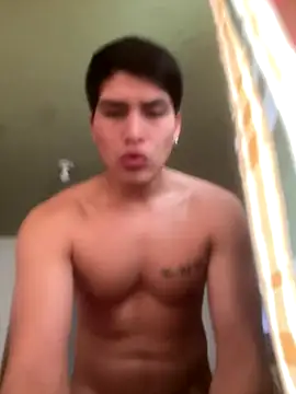 Snapshot of MaxxxSteil chatting on 11-19-25, 01:55 MaxxxSteil online show from 11-19-25, 01:55