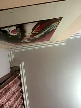 Snapshot of MaxxxSteil chatting on 12-22-25, 12:51 MaxxxSteil online show from 12-22-25, 12:51