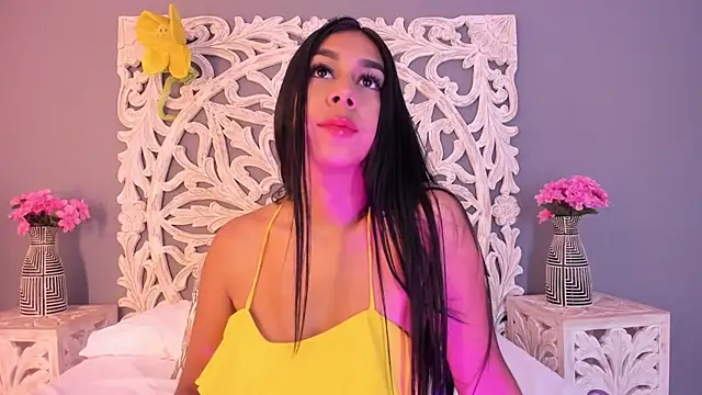 AnnieGibbyns online show from 02-06-26, 08:12