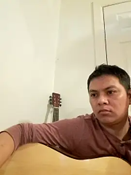 Snapshot of flaco16 chatting on 12-19-25, 05:03 flaco16 online show from 12-19-25, 05:03