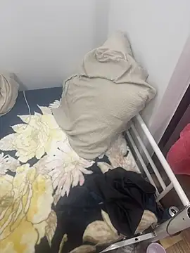 Snapshot of flaco16 chatting on 01-10-26, 06:37 flaco16 online show from 01-10-26, 06:37