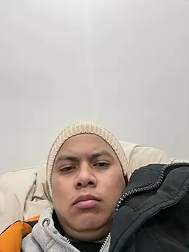 Snapshot of flaco16 chatting on 01-14-26, 06:13 flaco16 online show from 01-14-26, 06:13