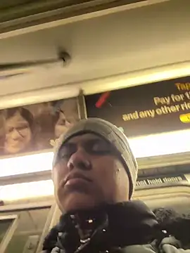 Snapshot of flaco16 chatting on 02-04-26, 04:51 flaco16 online show from 02-04-26, 04:51