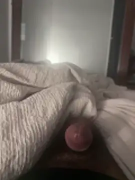 Snapshot of flaco16 chatting on 02-08-26, 09:40 flaco16 online show from 02-08-26, 09:40