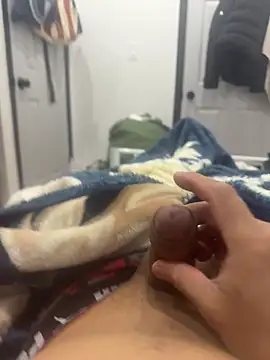 Snapshot of flaco16 chatting on 02-27-26, 05:40 flaco16 online show from 02-27-26, 05:40