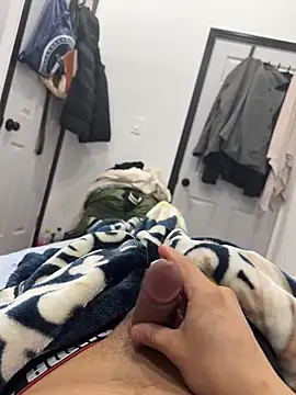 Snapshot of flaco16 chatting on 03-08-26, 05:39 flaco16 online show from 03-08-26, 05:39