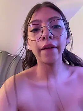 Dirty-Bunnyyy online show from 03-27-26, 08:26