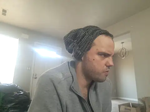 Snapshot of boarder3494 chatting on 02-28-25, 12:42 boarder3494 online show from 02-28-25, 12:42