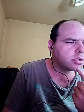 Snapshot of Jovissoares7ye chatting on 01-09-26, 06:05 Jovissoares7ye online show from 01-09-26, 06:05