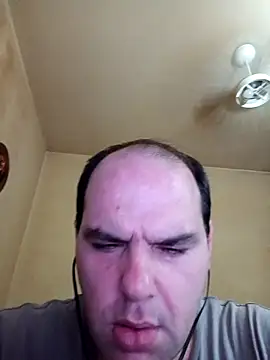 Snapshot of Jovissoares7ye chatting on 01-10-26, 04:25 Jovissoares7ye online show from 01-10-26, 04:25