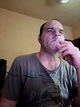 Snapshot of Jovissoares7ye chatting on 01-11-26, 05:45 Jovissoares7ye online show from 01-11-26, 05:45