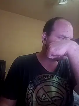 Snapshot of Jovissoares7ye chatting on 01-14-26, 05:02 Jovissoares7ye online show from 01-14-26, 05:02