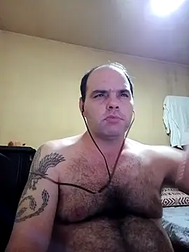 Snapshot of Jovissoares7ye chatting on 01-16-26, 02:04 Jovissoares7ye online show from 01-16-26, 02:04