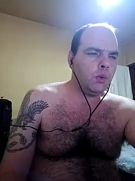 Snapshot of Jovissoares7ye chatting on 01-17-26, 02:49 Jovissoares7ye online show from 01-17-26, 02:49