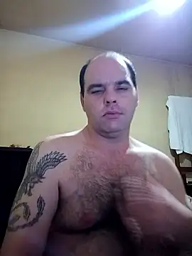 Snapshot of Jovissoares7ye chatting on 01-18-26, 02:26 Jovissoares7ye online show from 01-18-26, 02:26