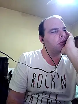 Snapshot of Jovissoares7ye chatting on 02-01-26, 03:16 Jovissoares7ye online show from 02-01-26, 03:16