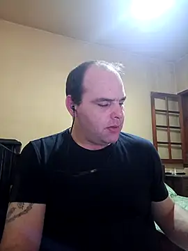 Snapshot of Jovissoares7ye chatting on 02-02-26, 01:59 Jovissoares7ye online show from 02-02-26, 01:59