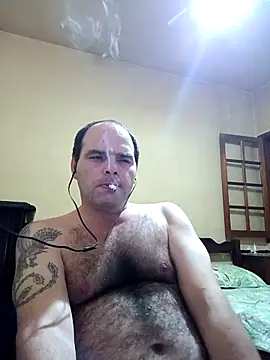 Snapshot of Jovissoares7ye chatting on 02-03-26, 02:10 Jovissoares7ye online show from 02-03-26, 02:10