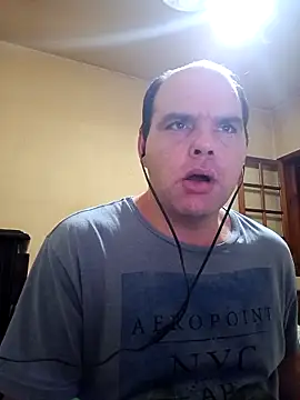 Snapshot of Jovissoares7ye chatting on 02-04-26, 02:39 Jovissoares7ye online show from 02-04-26, 02:39