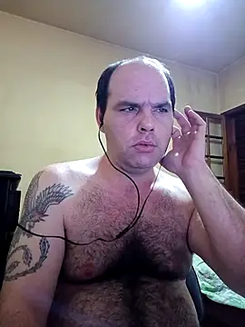 Snapshot of Jovissoares7ye chatting on 02-05-26, 02:27 Jovissoares7ye online show from 02-05-26, 02:27