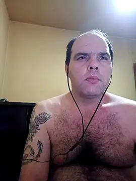 Snapshot of Jovissoares7ye chatting on 02-06-26, 01:43 Jovissoares7ye online show from 02-06-26, 01:43