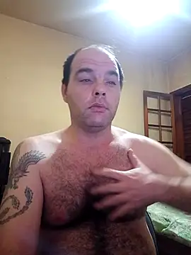 Snapshot of Jovissoares7ye chatting on 02-07-26, 09:18 Jovissoares7ye online show from 02-07-26, 09:18