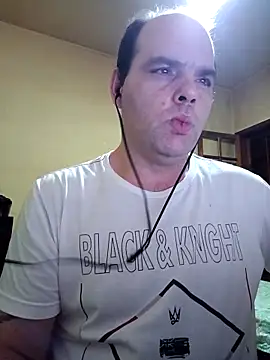 Snapshot of Jovissoares7ye chatting on 02-10-26, 12:26 Jovissoares7ye online show from 02-10-26, 12:26