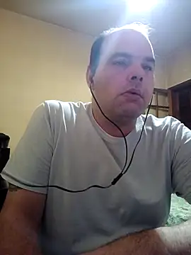 Snapshot of Jovissoares7ye chatting on 02-14-26, 01:24 Jovissoares7ye online show from 02-14-26, 01:24