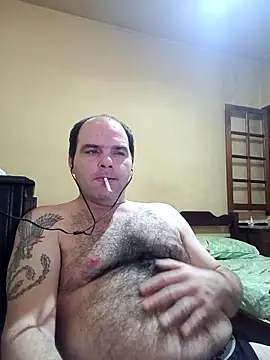 Snapshot of Jovissoares7ye chatting on 02-15-26, 01:35 Jovissoares7ye online show from 02-15-26, 01:35