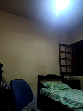 Snapshot of Jovissoares7ye chatting on 02-17-26, 03:36 Jovissoares7ye online show from 02-17-26, 03:36