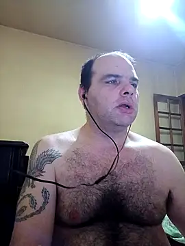 Snapshot of Jovissoares7ye chatting on 02-17-26, 10:49 Jovissoares7ye online show from 02-17-26, 10:49