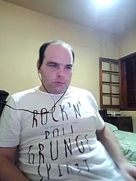 Snapshot of Jovissoares7ye chatting on 02-20-26, 11:38 Jovissoares7ye online show from 02-20-26, 11:38