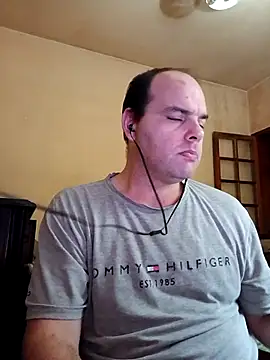 Snapshot of Jovissoares7ye chatting on 02-22-26, 04:02 Jovissoares7ye online show from 02-22-26, 04:02